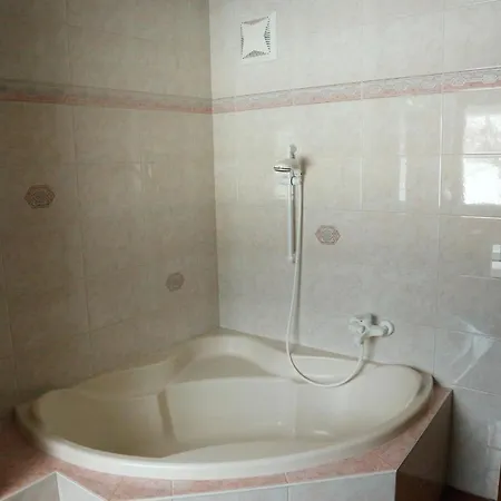 شقة Ferienwohnung Ennstal