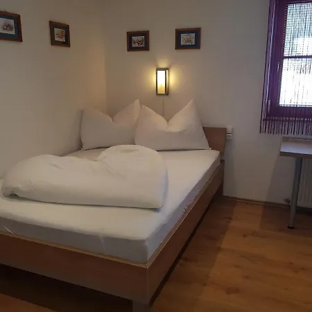 Ferienwohnung Ennstal *